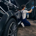 automotive tinting eastern suburbs, automotive tinting western sydney , car tinting eastern suburbs , window tinting western sydney