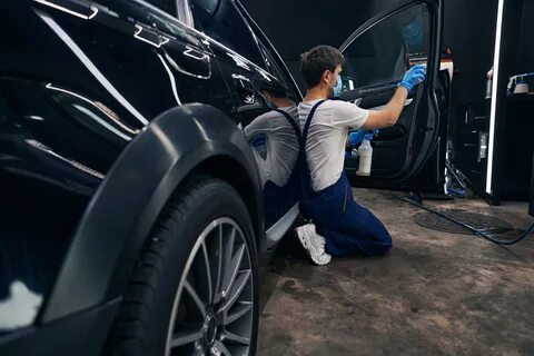 automotive tinting eastern suburbs, automotive tinting western sydney , car tinting eastern suburbs , window tinting western sydney