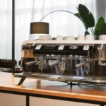buy coffee beans online
