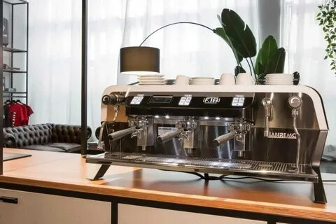 buy coffee beans online