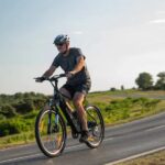 Fastest Electric Bikes: Zooming Through Australian Landscapes