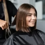 haircut Parramatta