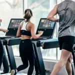 best gym memberships Sydney