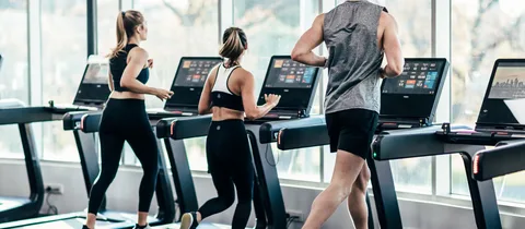 best gym memberships Sydney