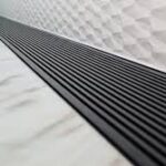 shower grates online