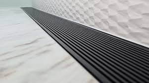 shower grates online