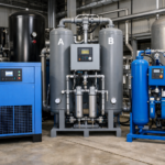 compressed air dryers Penrith