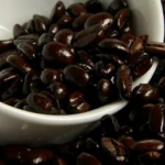buy coffee beans
