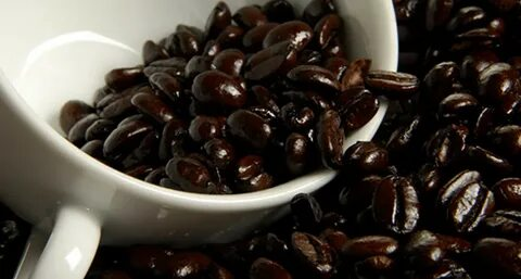 buy coffee beans