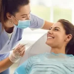 dentist bankstown