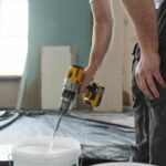 concrete sealer suppliers