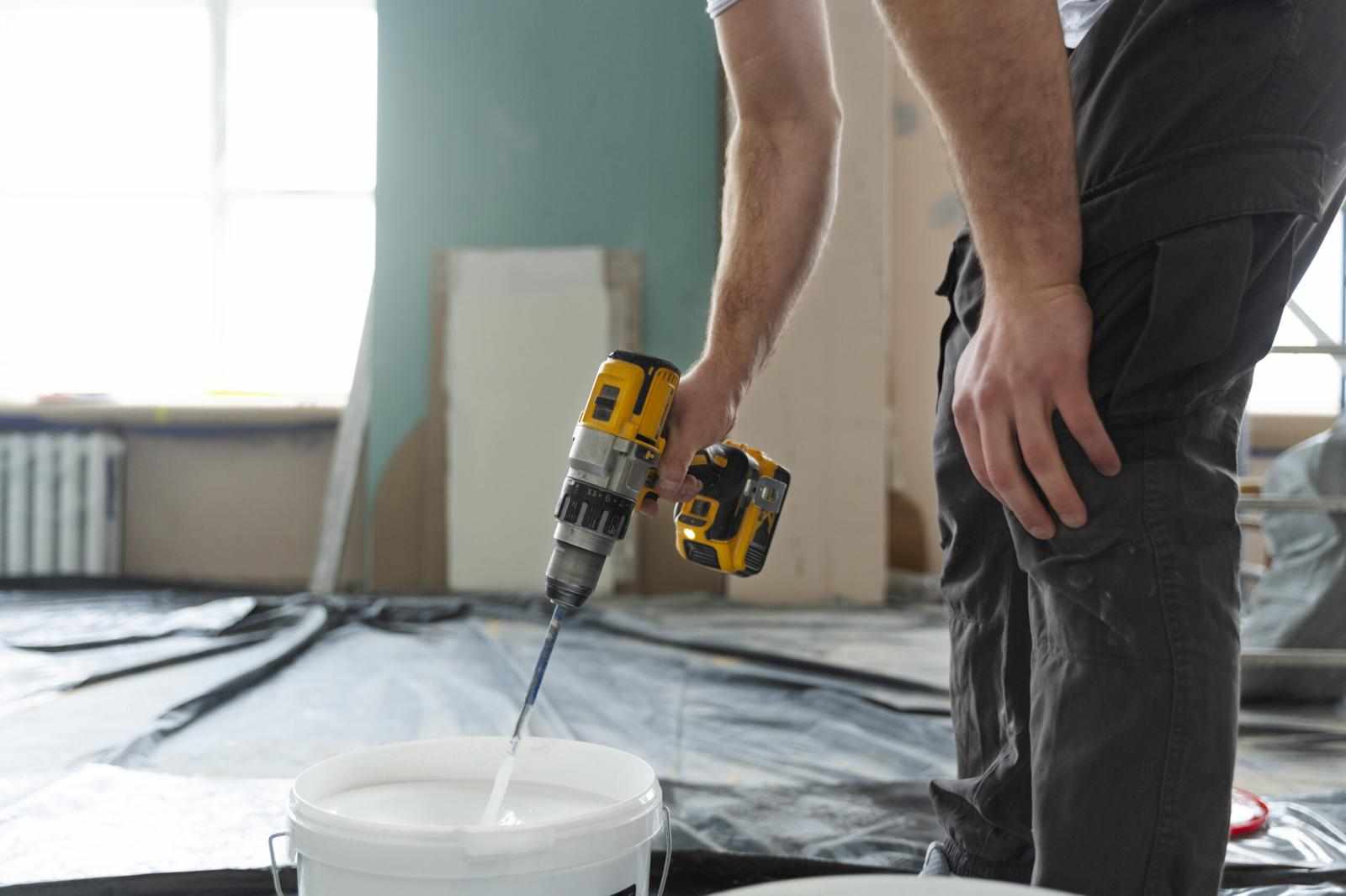 concrete sealer suppliers
