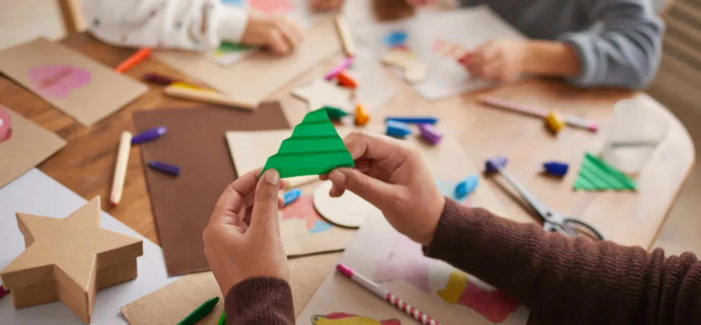 day programs for adults with disabilities near me