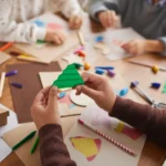 day programs for adults with disabilities near me