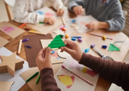 day programs for adults with disabilities near me