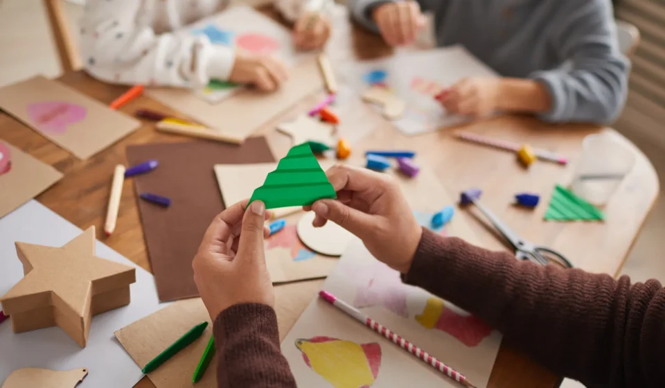 day programs for adults with disabilities near me